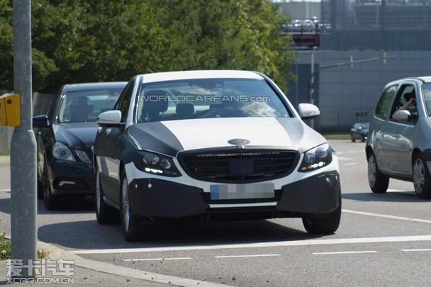 ȫ�±���C��