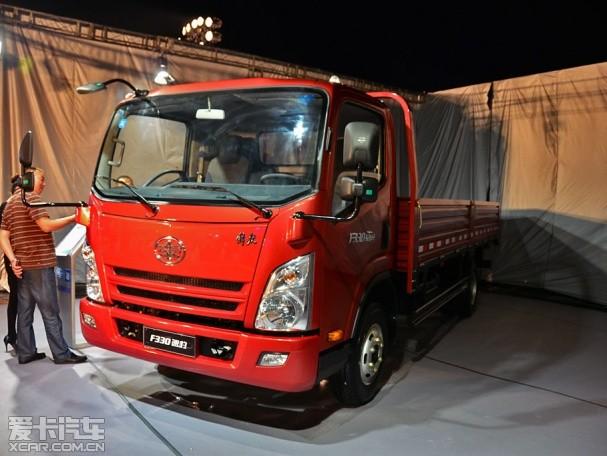 ���F330�ٱ�