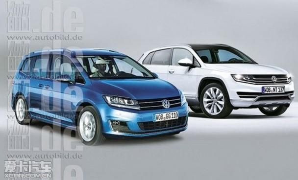 ȫ��;��Ч��ͼ