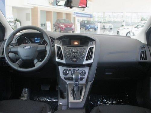 �������� ���丣��˹ ����¡��