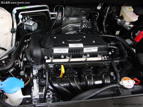 �����������Ż�2�� ����ۼ�8.78��Ԫ