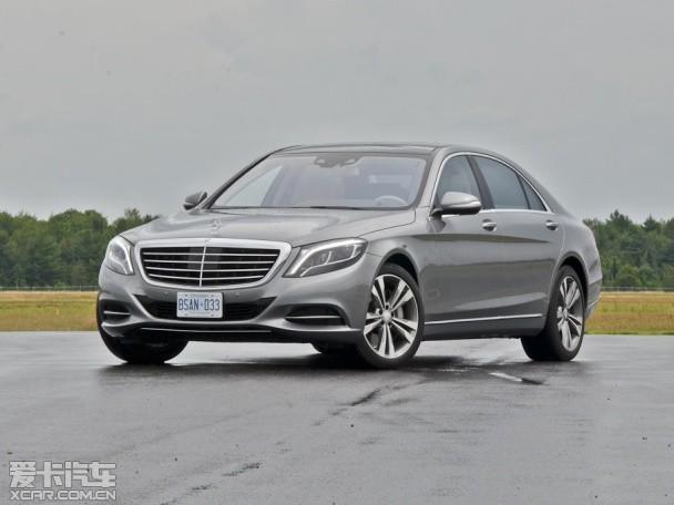 ����2014���S��