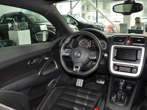 ����(����) 2.0TSI