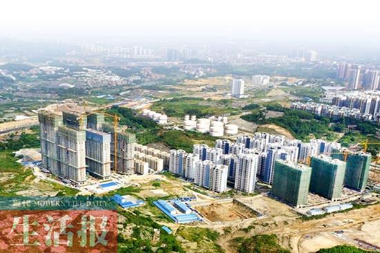 ���и��9��15�շⶥ�ķ��빫�ⷿ¥Ⱥ