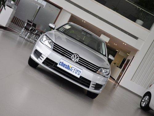 һ��-���� 1.6L �Զ�