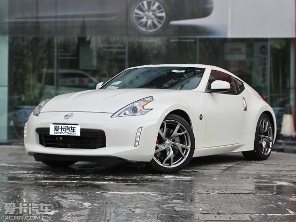 �ղ�2013���ղ�370Z