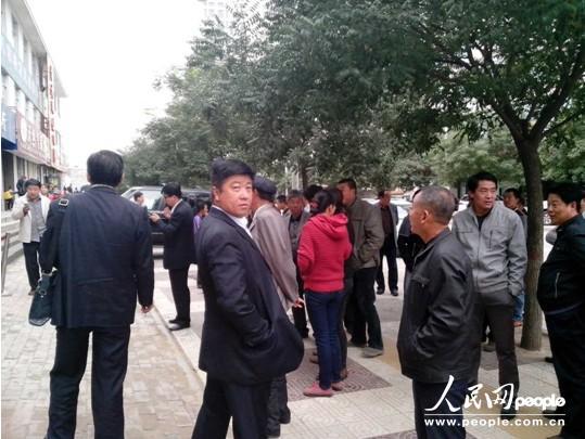 �����㡱�����������������߿�ͥ����(��ͼ)��3��