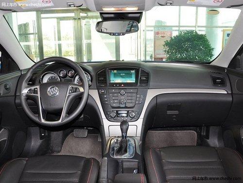 ���ݱ���¾����һ�31000Ԫ ��3000���