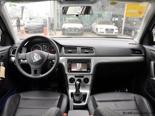 Ӫ������ ����ֽ��Ż�0.1��Ԫ �ֳ�����