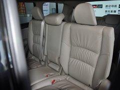 �������� 2.4L �Զ� �ڶ�������45���ӽ�