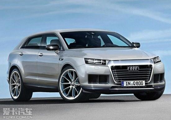 �µ�Q8���¼���ͼ�ع�