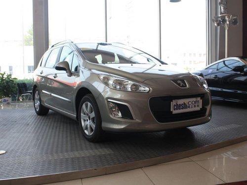 ����(����) SW 1.6T �Զ� �����Ҳ�45�Ƚ�