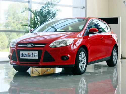 �������� ���丣��˹ ����¡��