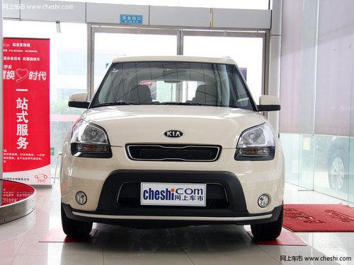 �����������Ż�2�� ����ۼ�8.78��Ԫ