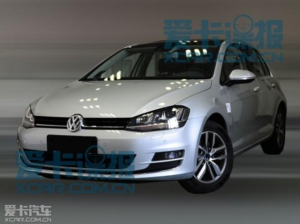 �����߶�7 ���������