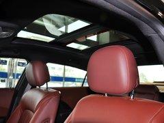 ��� 3.0L SIDI �Զ� ��ʻϯ����ͷ����д