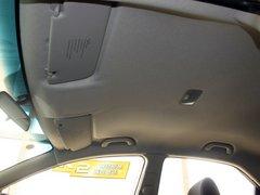 �����ô����� ����� 1.6 MT �����ڲ���д