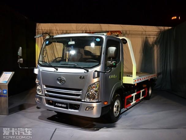 ���F330�ٱ�