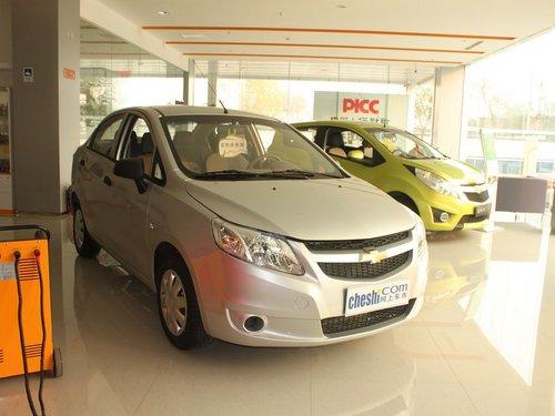 ѩ���� ���� 1.2SE EMT �����Ҳ�45�Ƚ�