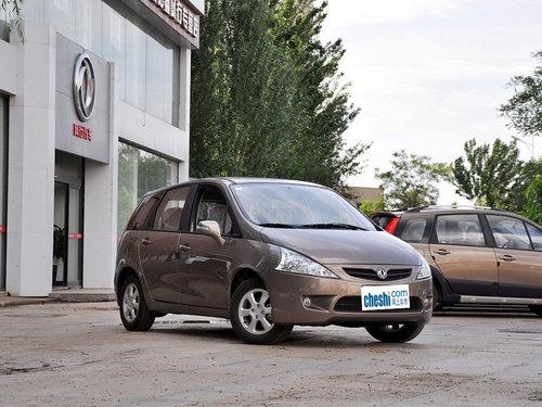 �������� LV 1.5L �ֶ�