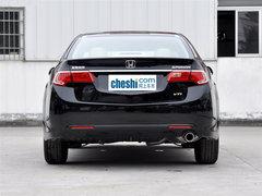 ���籾�� 2.0L �Զ� ��������β���ӽ�