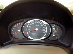 �����ִ� ;ʤ 2.0L MT �����̺��Ǳ���