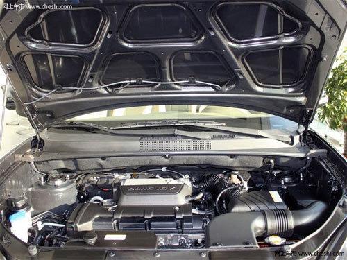 ���� �������� ;ʤ