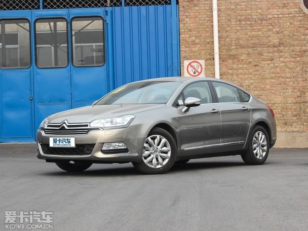 ����ѩ����2013��ѩ����C5