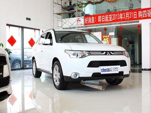 ����(����) 2.4L CVT