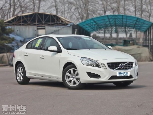 �ֶ���2013���ֶ���S60