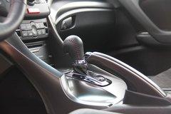 ���籾�� 2.4L �Զ� ǰ�����������м�