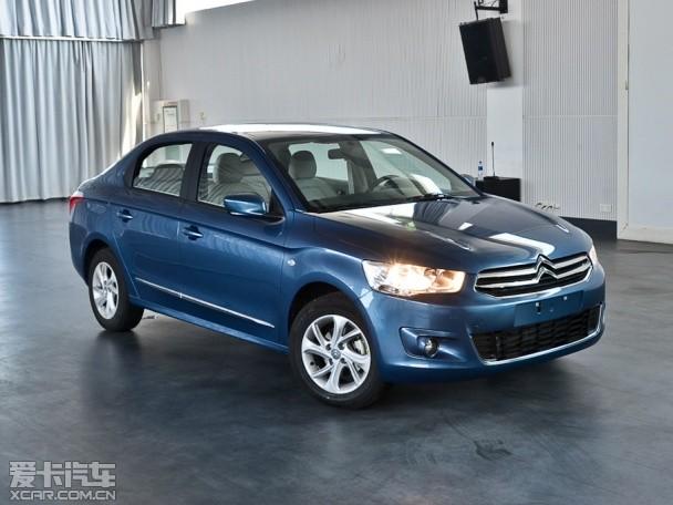 ����ѩ����2014���������