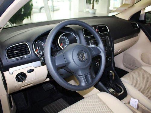 һ��-���� 1.6L �Զ� �п�̨���