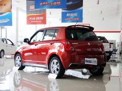 ������ľ 1.5L �Զ�