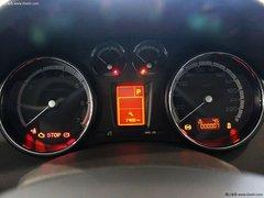 ������� 1.6L �ֶ� �����̺��Ǳ���