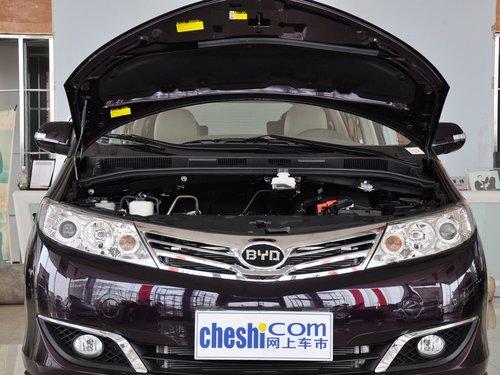 ���ǵ� 2.4L �ֶ�