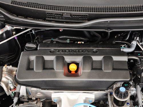 ���籾�� 1.8L �Զ�