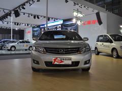 ̩Z3005000Ԫ ĿǰֳӦ