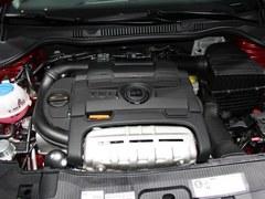 西雅特IBIZA上市发布 定金5000抵1万元