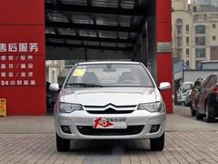 2013ȫϵŻ3000Ԫ ֳ