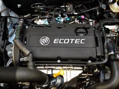 别克君威全系优惠3万元 赠送购车礼包