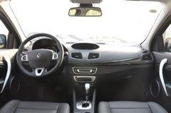 ŵ·ʶ1Ԫ ԤiPad mini