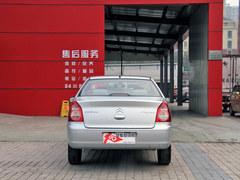 2013款爱丽舍全系优惠3000元 现车充足