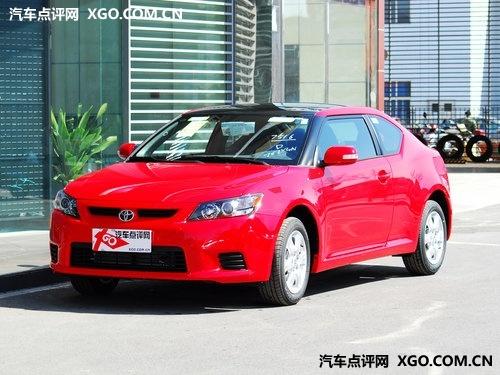 购进口杰路驰可享优惠9.8万元 现车有售