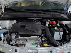 天语尚悦现优惠3000元 另送3000元礼包