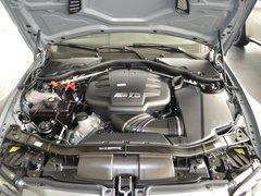 宝马M3车源丰富送礼包 磨砂限量售现车