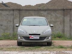 408ȫϵֱ2.4 10.29򼴿