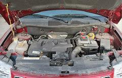 Jeep指南者现车销售 目前暂无现金优惠