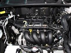 力帆720最高优惠9000元 店内现车有售