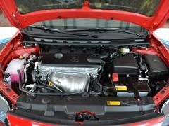 购进口杰路驰可享优惠9.8万元 现车有售